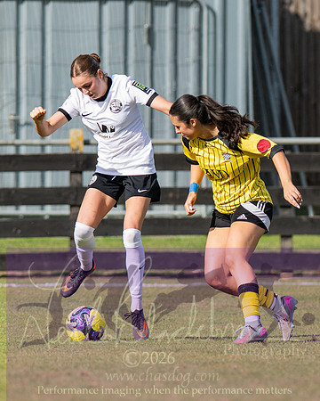 Royston Town 3 v 2 Chesham United (92 of 496)