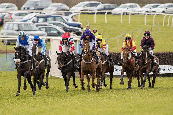 Race 2 - Novice and Veterans   (49 of 101).jpg
