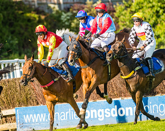 Race 2 - Ladies Open Final  (57 of 114)