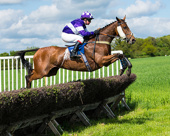 Race 3 - The Ladies open (58 of 104)