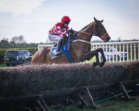 Race 5 - The 5G Restricted Race (30 of 56)