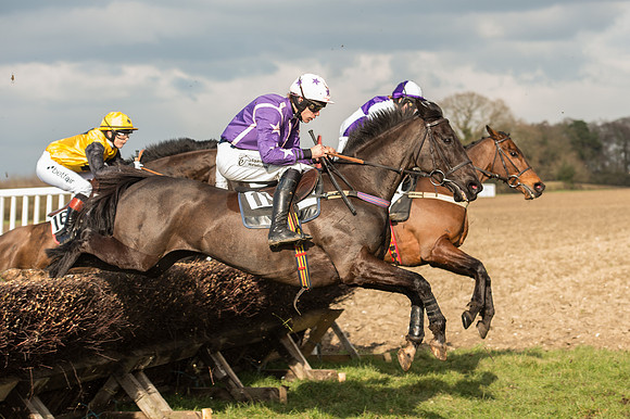 Race 3 - KBRC Members Conditions (68 of 124).jpg