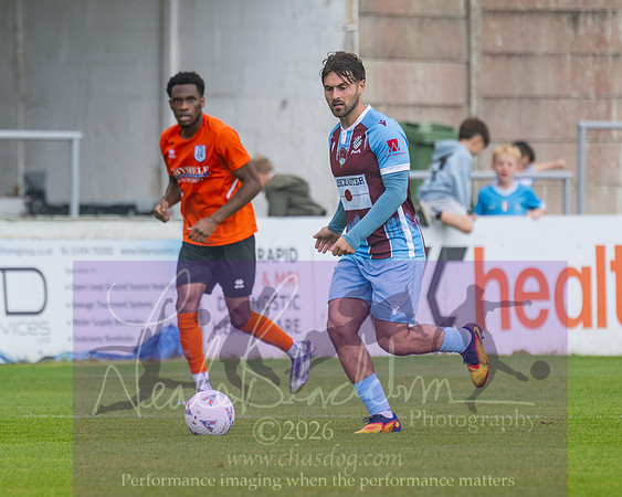 Chesham United 7 v 2 Ware (286 of 526)