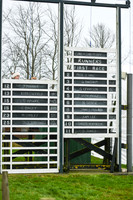 Race 1 - Novice Riders (1 of 86).jpg
