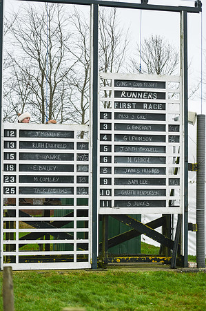 Race 1 - Novice Riders (1 of 86).jpg