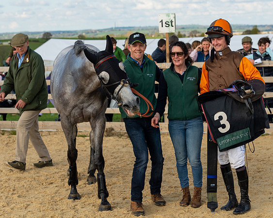 Race 7 - Maiden  (95 of 113)