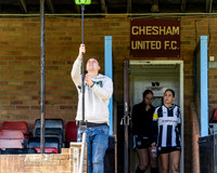 Chesham United 3v2 Wimborne Town (17 of 538)