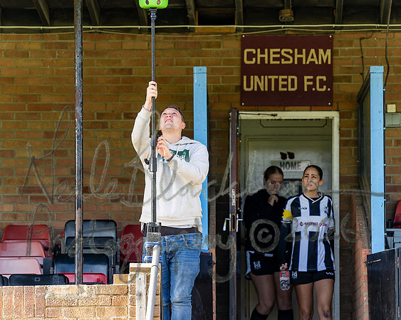 Chesham United 3v2 Wimborne Town (17 of 538)
