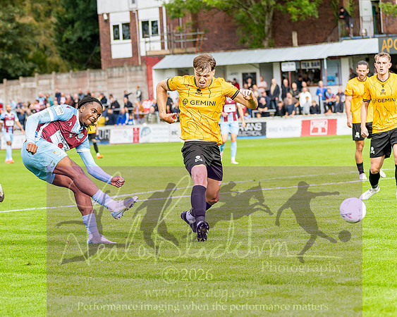 Chesham United 4 v 3 Real Bedford (186 of 516)