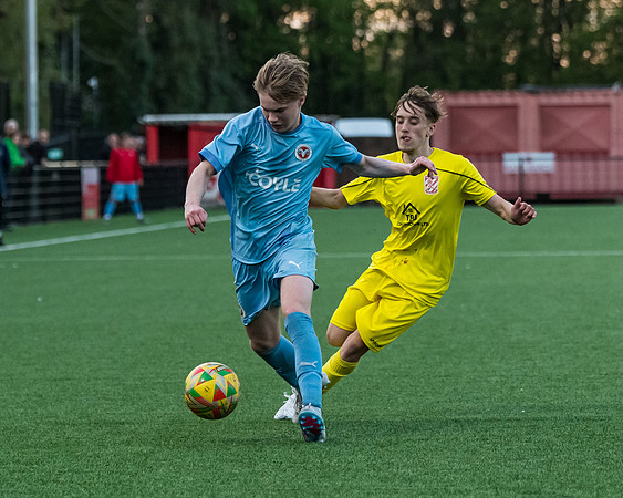 Rams v Flackwell Heath  (155 of 366)