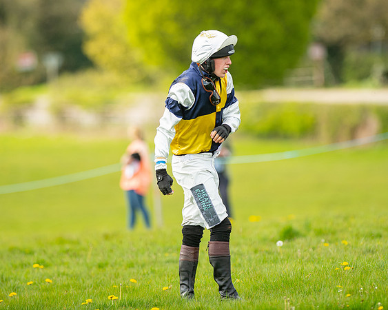 Race 5 - Open Maiden  (81 of 89)