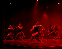 1 - Amersham School - Backstage Romance (5 of 94)
