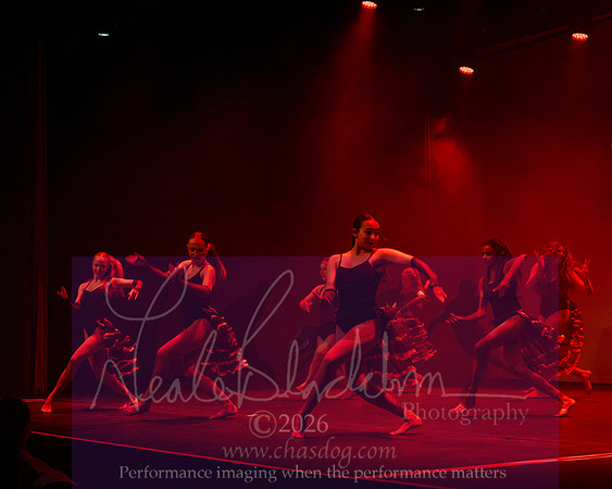 1 - Amersham School - Backstage Romance (5 of 94)