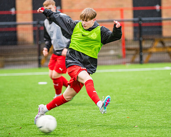 Rams v Camberley Town  (2 of 336)