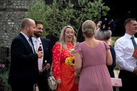 Kayleigh and Nathan - General guests etc (12 of 108)