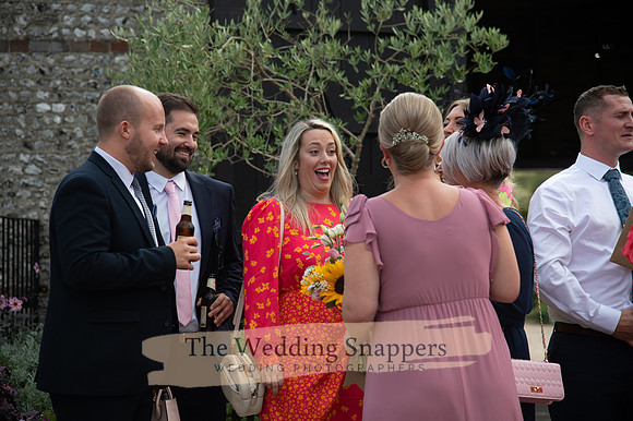 Kayleigh and Nathan - General guests etc (12 of 108)