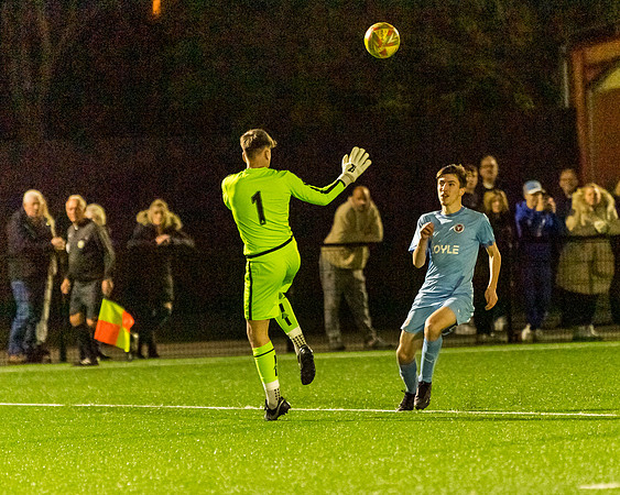 Rams v Flackwell Heath  (305 of 366)