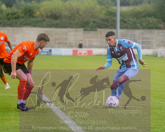 Chesham United 7 v 2 Ware (290 of 526)