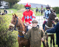 Pony Race 2 (5 of 84)-