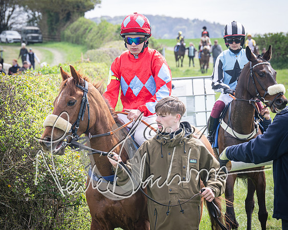 Pony Race 2 (5 of 84)-