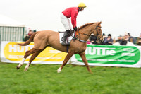 Race 3 - Mens Open (12 of 139).jpg