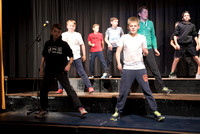 AMS Sports Opening (3 of 260).jpg