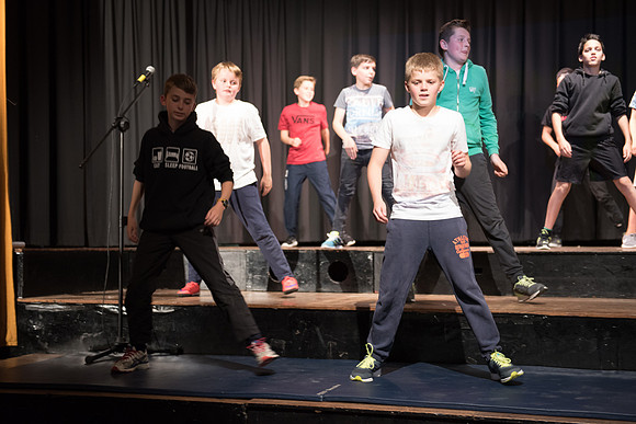 AMS Sports Opening (3 of 260).jpg