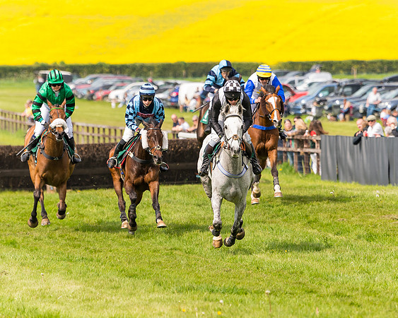 Race 3 - Mixed Open  (76 of 153)
