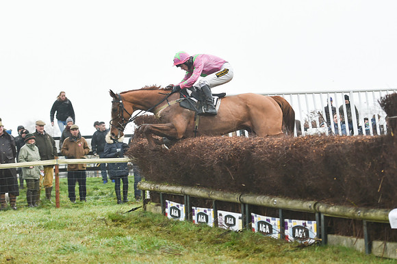 Race 4 - The Mens Open (75 of 82).jpg
