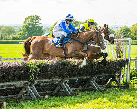 Race 6 - Intermediate (65 of 162)