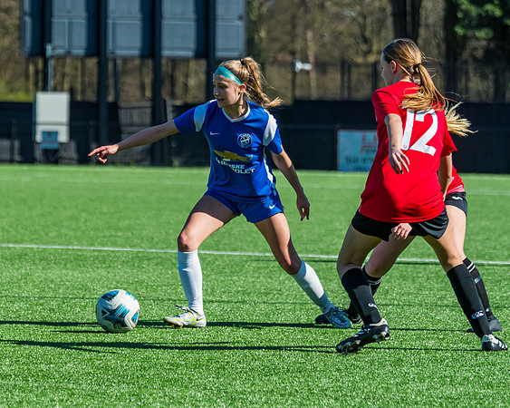 Oxfordshire Elite vs Carmel (Ladies U16)-Beaconsfield Town vs Carmel (U11)  (374 of 520)