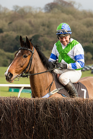 Race 5 - 2M 4F Conditions (4 of 96).jpg