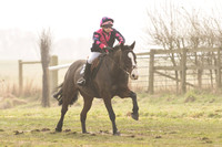 Pony Race 1 -  (18 of 31).jpg