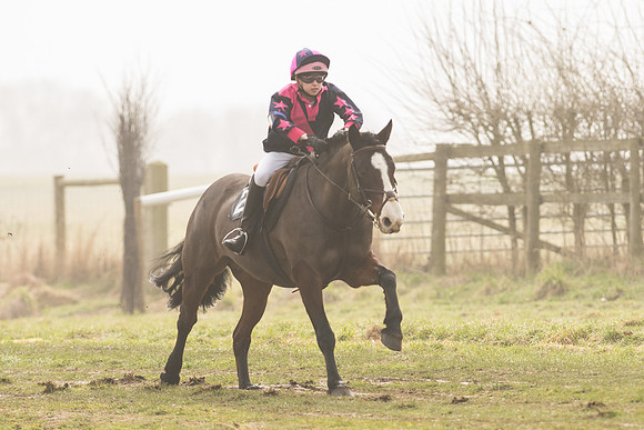 Pony Race 1 -  (18 of 31).jpg