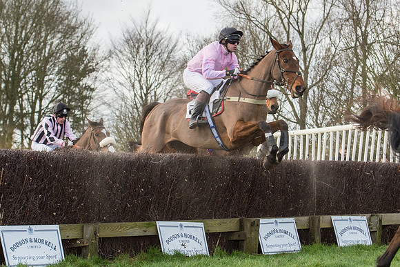 Race 3 - PPORA Members Novice Riders (43 of 84).jpg