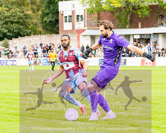 Chesham United 4 v 3 Real Bedford (169 of 516)