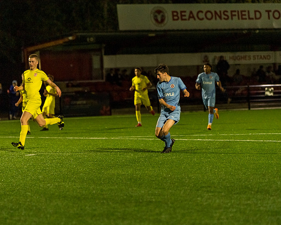 Rams v Flackwell Heath  (328 of 366)