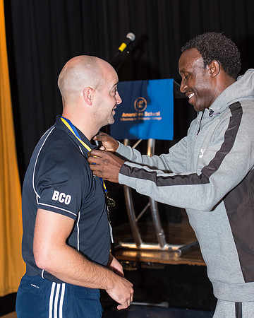 AMS Sports Opening (135 of 260).jpg
