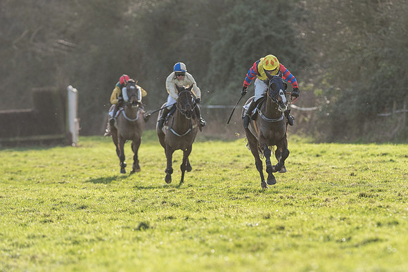 Race 3 - Ladies Open (64 of 97).jpg