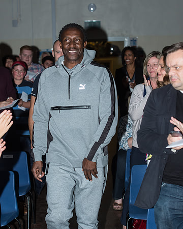AMS Sports Opening (40 of 260).jpg