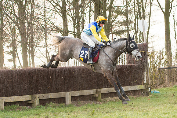 Race 6 Div 1 - Open Maiden  (65 of 116).jpg