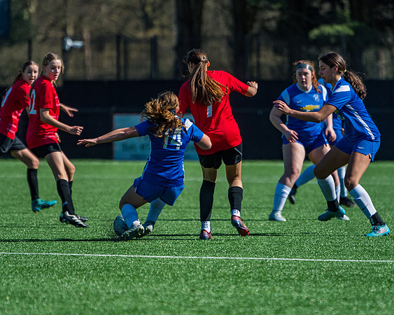 Oxfordshire Elite vs Carmel (Ladies U16)-Beaconsfield Town vs Carmel (U11)  (195 of 520)