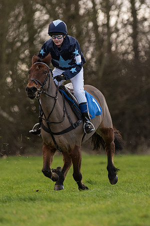 Pony Race 1  (29 of 34).jpg