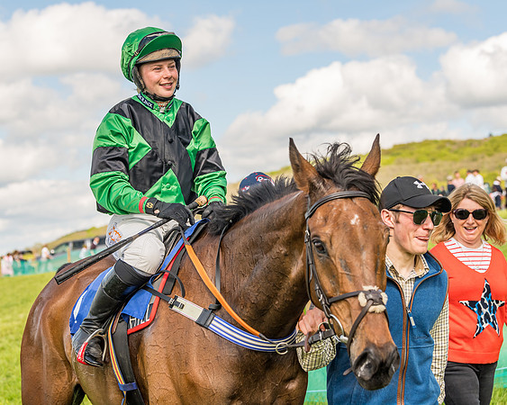 Race 3 - The Ladies open (95 of 104)