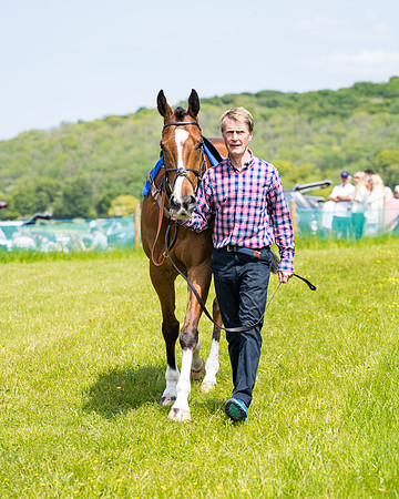 Race 1 - The Little Red owner Trainer conditions (16 of 345)
