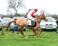 Race 3 - Ladies Open (10 of 47).jpg