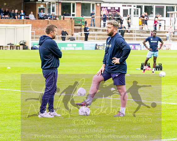 Chesham United 4 v 3 Real Bedford (38 of 516)