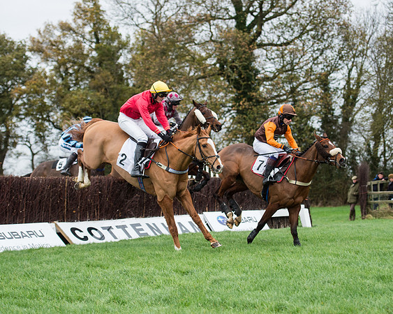 Race 2 - Mens Open (43 of 66).jpg