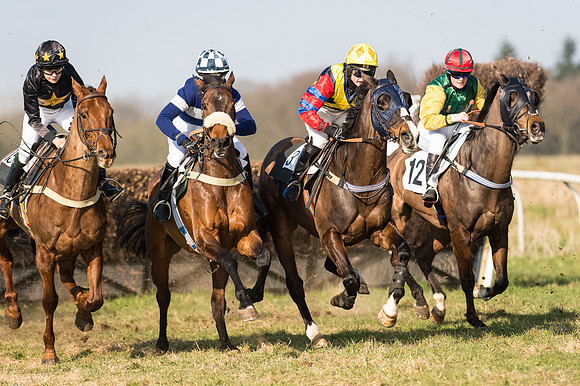 Race 3 - The Ladies Open Race (29 of 69).jpg