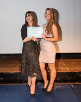 2015 Graduation evening (21 of 228)
